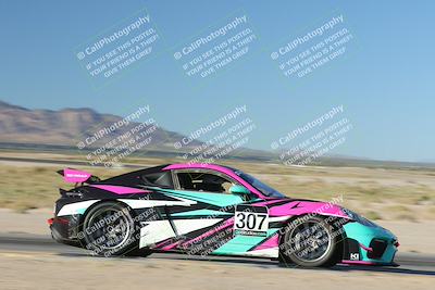 media/Oct-19-2025-PCA San Diego (Sun) [[b7baa86645]]/3-Orange Group/Session 1 (Turn 9 Inside)/